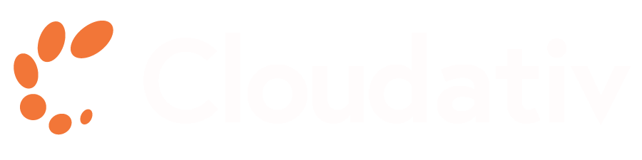 Cloudativ