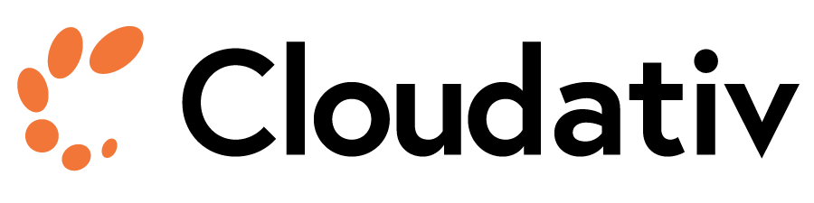 Cloudativ